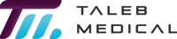 Taleb-Medical-png
