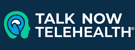 Talk Now Telehealth Registered TM Logo-1