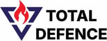 Total Defence Total Defence