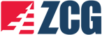 ZCG