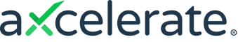 aXcelerate Logo Trademarked aXcelerate Logo Trademarked