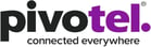 pivotel