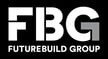 white-FBG Brandmark_Versions_Master Artwork_B&W-04