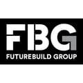 Futurebuild Group