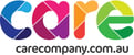 Care Company