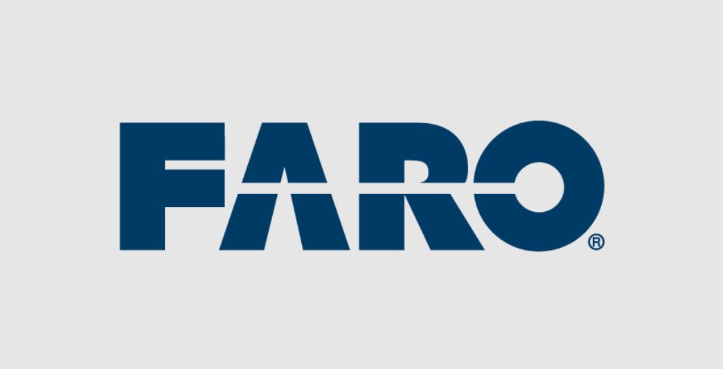 FARO_Logo (002)-1