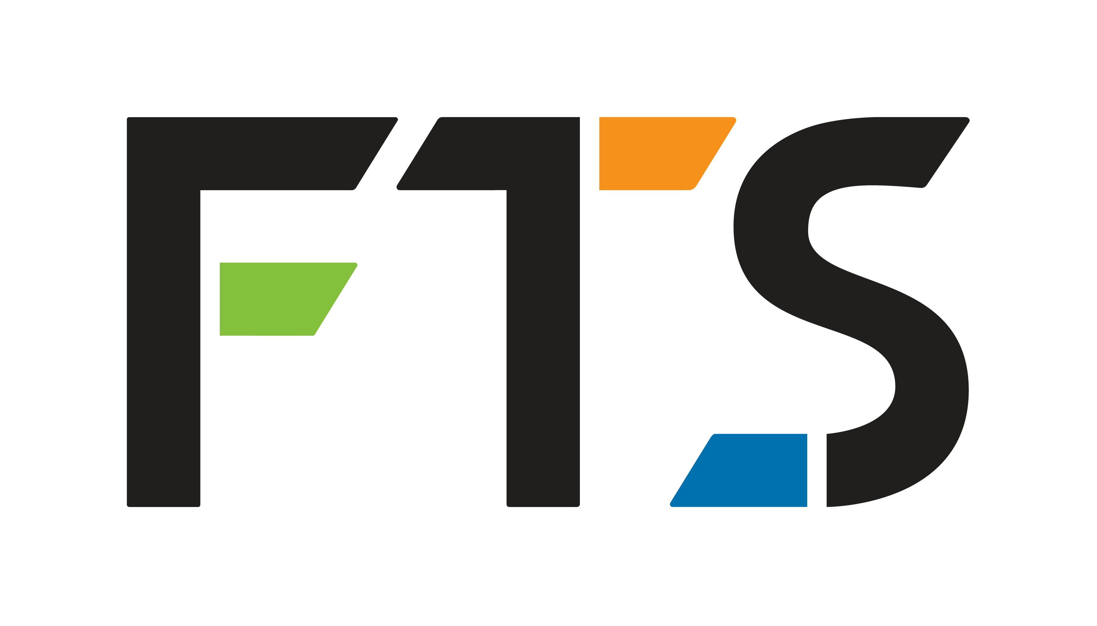 FTS Logo 3600px