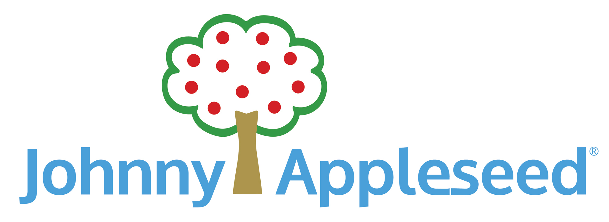 Johnny Applesee-new-logo-001 (002)-2