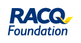 RACQ Foundation_Stacked_Full colour_RGB (002)