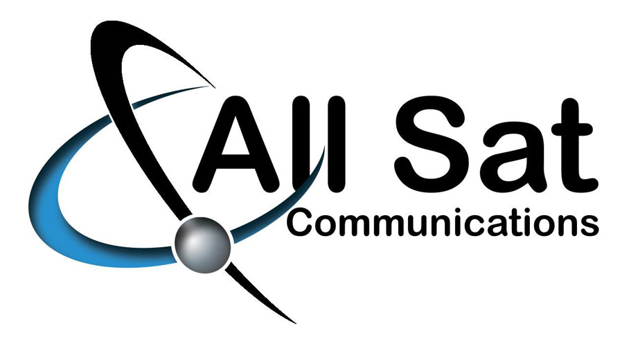 all-sat-communications-cropped-1